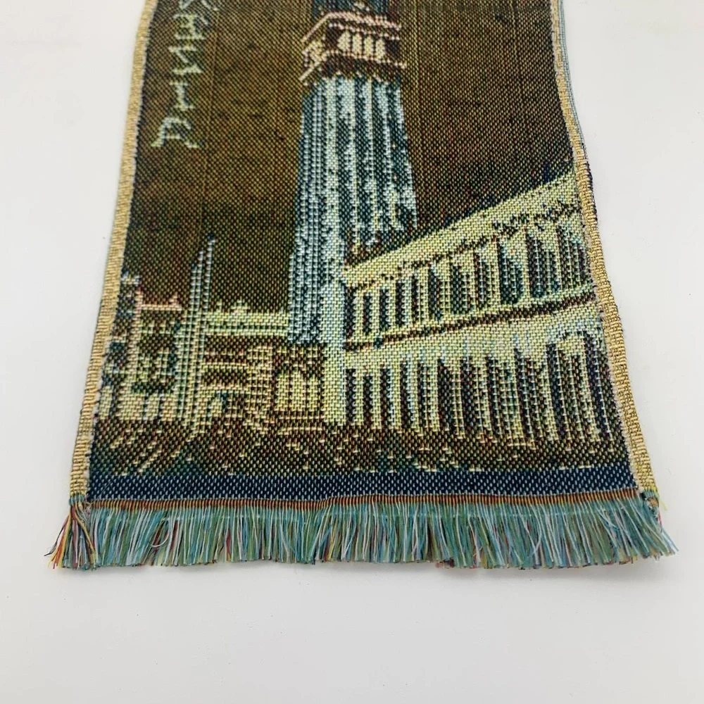 GIULIANA FABRIS this vintage